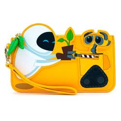 Cartera Wall-E Plant Disney Loungefly - Imagen 1