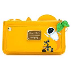 Cartera Wall-E Plant Disney Loungefly - Imagen 3