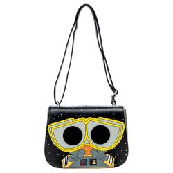 Bolso Earth Day Wall-E Disney Pixar Loungefly - Imagen 1