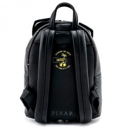 Mochila Boot Earth Day Wall-E Disney Pixar Loungefly 25cm - Imagen 4