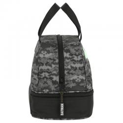 Bolsa portameriendas Batman Night DC Comics - Imagen 2