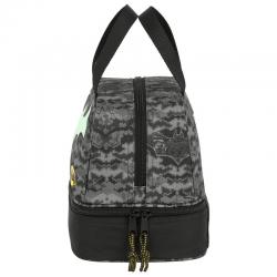 Bolsa portameriendas Batman Night DC Comics - Imagen 3