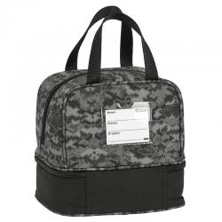 Bolsa portameriendas Batman Night DC Comics - Imagen 4