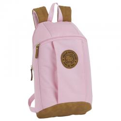 Mochila Hello Kitty Club 39cm - Imagen 1