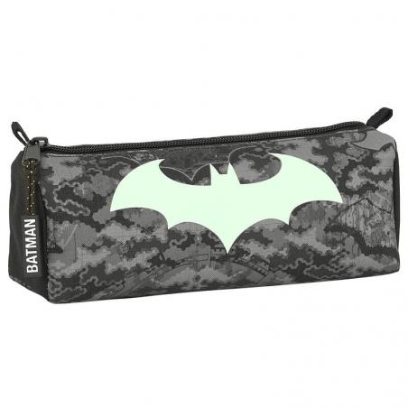 Portatodo Batman Night DC Comics - Imagen 1
