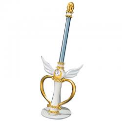 Replica Moon Kaleido Scope Pretty Guardian Sailor Moon Eternal 53cm - Imagen 1