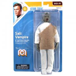 Figura Salt Vampire Star Trek 20cm - Imagen 1