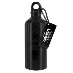 Botella Call of Duty - Imagen 1