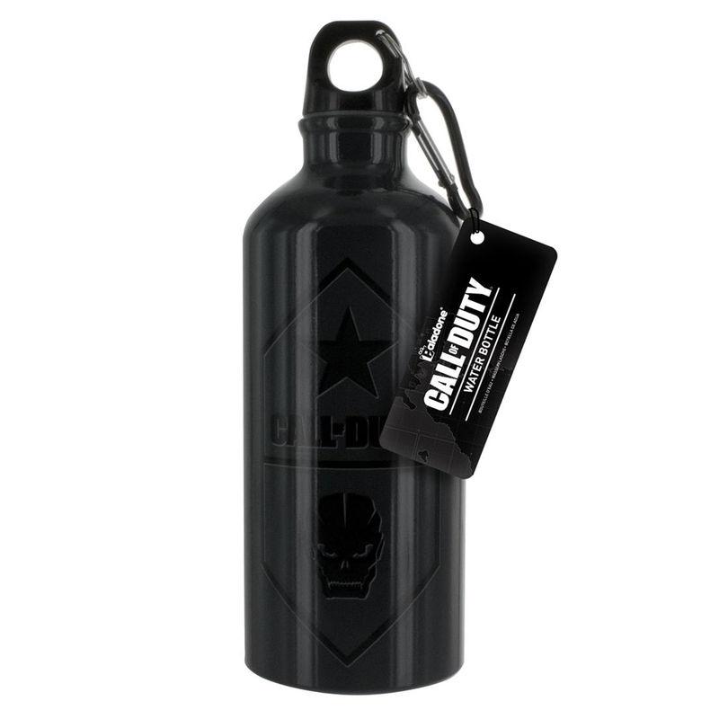 Botella Call of Duty - Imagen 1