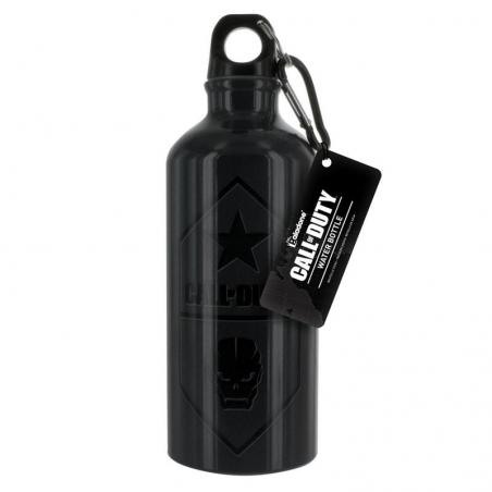 Botella Call of Duty - Imagen 1