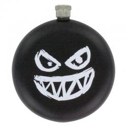 Cantimplora Call of Duty Black Ops 4 - Imagen 1