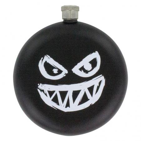 Cantimplora Call of Duty Black Ops 4 - Imagen 1