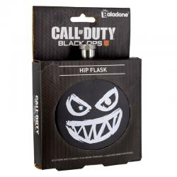 Cantimplora Call of Duty Black Ops 4 - Imagen 2