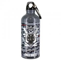 Botella Call of Duty - Imagen 1