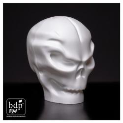 Lampara calavera Call OF Duty - Imagen 2