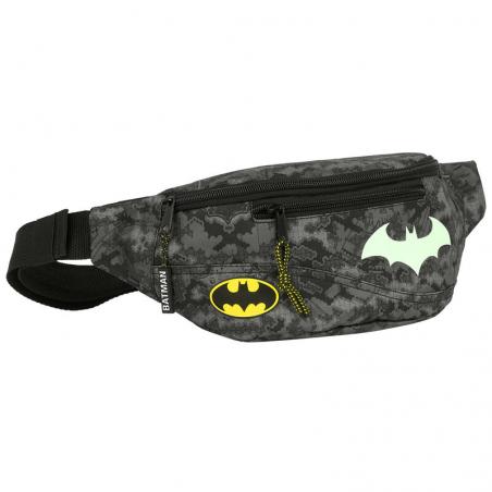 Riñonera Batman Night DC Comics - Imagen 1
