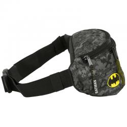 Riñonera Batman Night DC Comics - Imagen 2