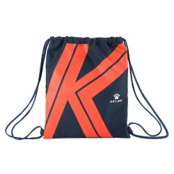 Saco Kelme Mark 40cm - Imagen 1