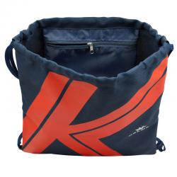 Saco Kelme Mark 40cm - Imagen 2