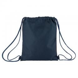 Saco Kelme Mark 40cm - Imagen 3