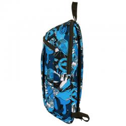 Mochila mini Ecko Unltd Graffiti 39cm - Imagen 3