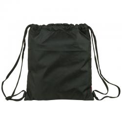 Saco Ecko Unltd Camouflage 40cm - Imagen 3