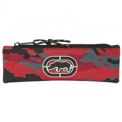 Portatodo Ecko Unltd Camouflage - Imagen 1