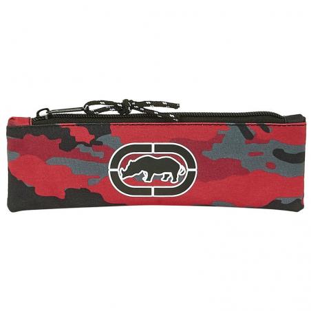 Portatodo Ecko Unltd Camouflage - Imagen 1