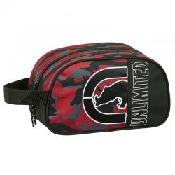 Neceser Ecko Unltd Camouflage adaptable - Imagen 1