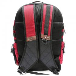 Mochila Deadpool Combat Marvel 47cm - Imagen 3