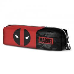 Portatodo Deadpool Marvel - Imagen 1