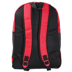 Mochila Deadpool Marvel 44cm - Imagen 2