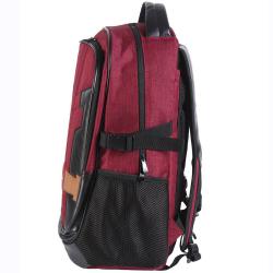Mochila Deadpool Marvel 47cm - Imagen 3