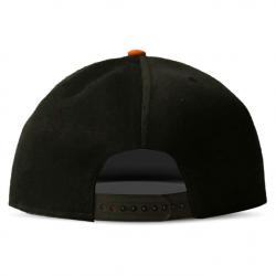Gorra Grafitti Deadpool Marvel - Imagen 2