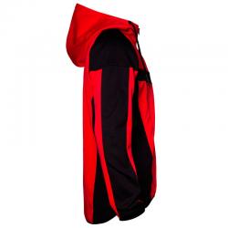 Sudadera capucha Deadpool Marvel - Imagen 2