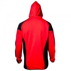 Sudadera capucha Deadpool Marvel - Imagen 3