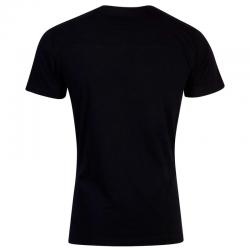 Camiseta Tacos Deadpool Marvel - Imagen 3