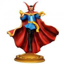 Estatua Doctor Strange Marvel 22cm - Imagen 1