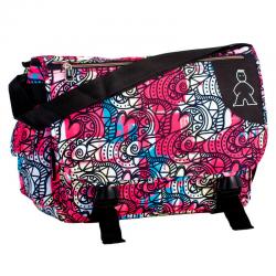 Bandolera Campro Cathryn - Imagen 1