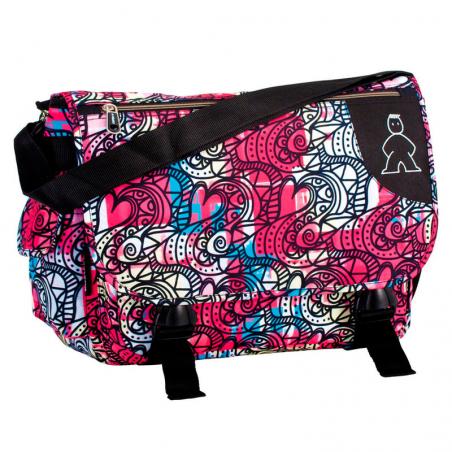 Bandolera Campro Cathryn - Imagen 1