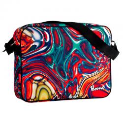 Bandolera Perona Mix - Imagen 1