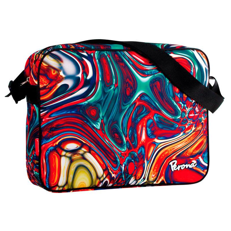 Bandolera Perona Mix - Imagen 1