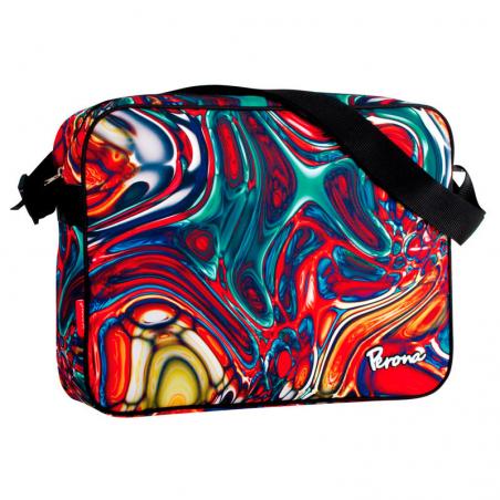 Bandolera Perona Mix - Imagen 1