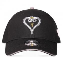 Gorra Kingdom Hearts Disney - Imagen 1