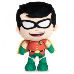 Peluche Robin DC Comics 20cm - Imagen 1