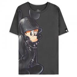 Camiseta Sora and Friends Kingdom Hearts Disney - Imagen 1