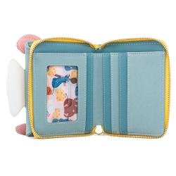 Cartera Remy Ratatouille Disney Pixar Loungefly - Imagen 2