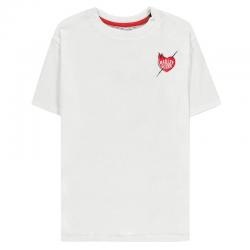 Camiseta mujer Joker Suicide Squad 2 DC Comics - Imagen 1