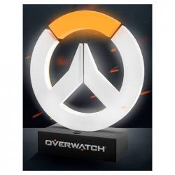 Lampara Overwatch - Imagen 1