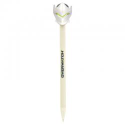 Boligrafro Genji Overwatch - Imagen 1